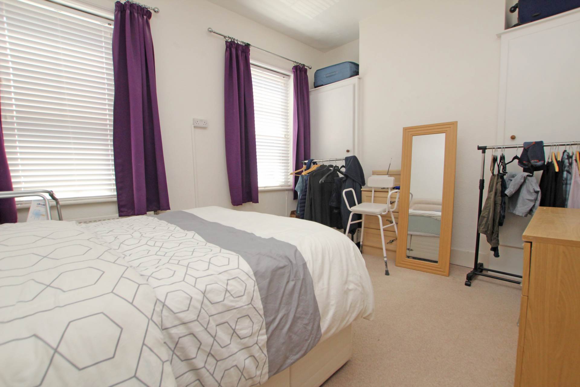 Winchcombe Road, Eastbourne, BN22 8DE, Image 11