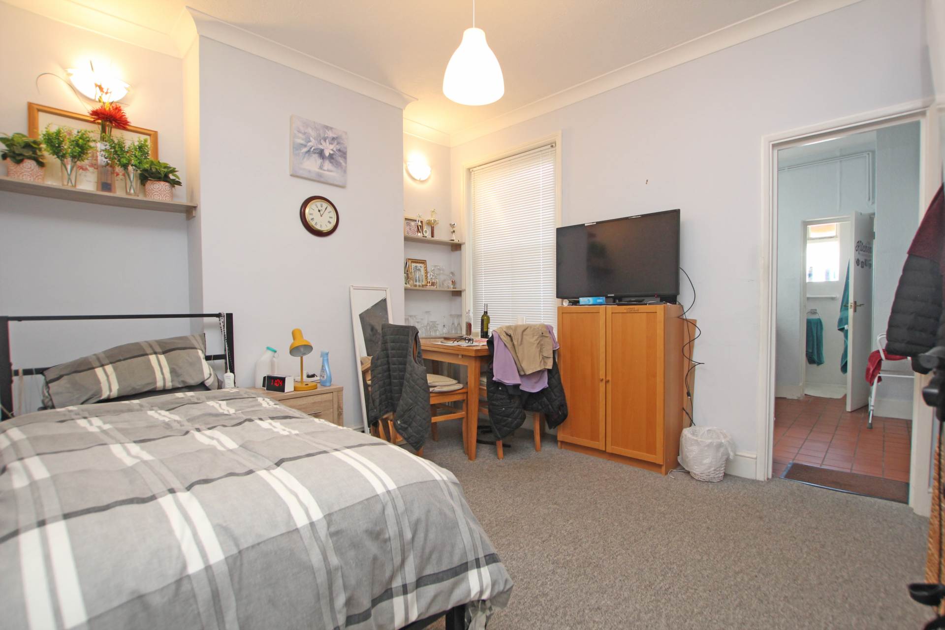 Winchcombe Road, Eastbourne, BN22 8DE, Image 12