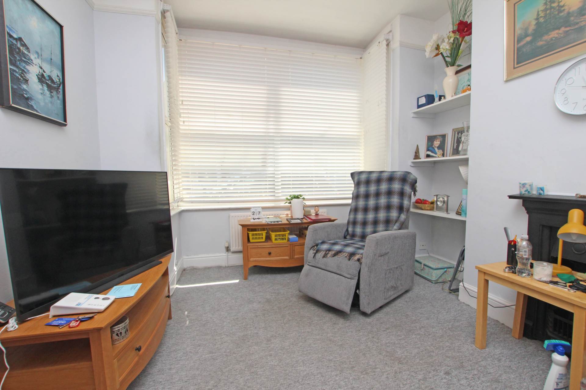 Winchcombe Road, Eastbourne, BN22 8DE, Image 13