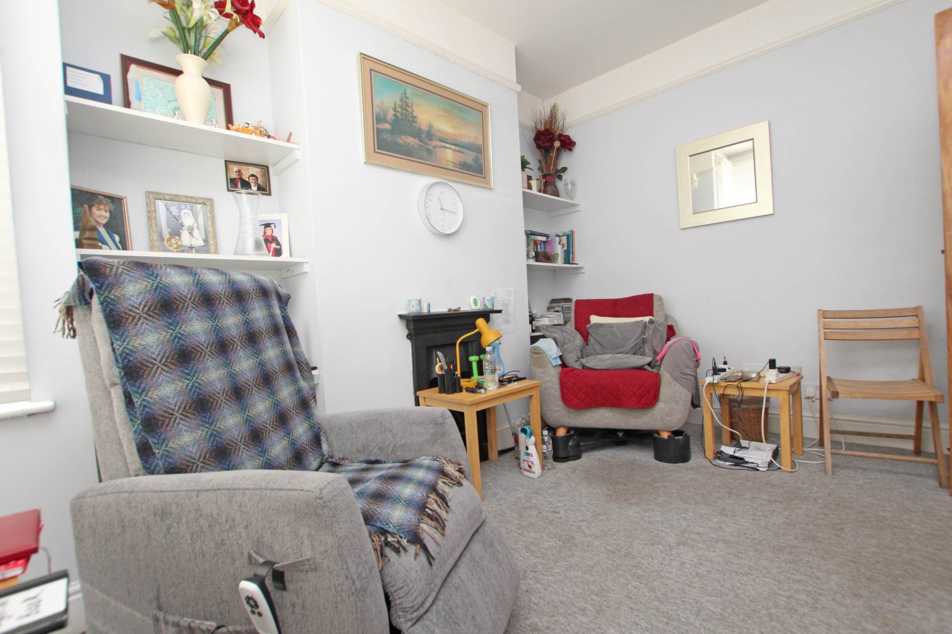 Winchcombe Road, Eastbourne, BN22 8DE, Image 14