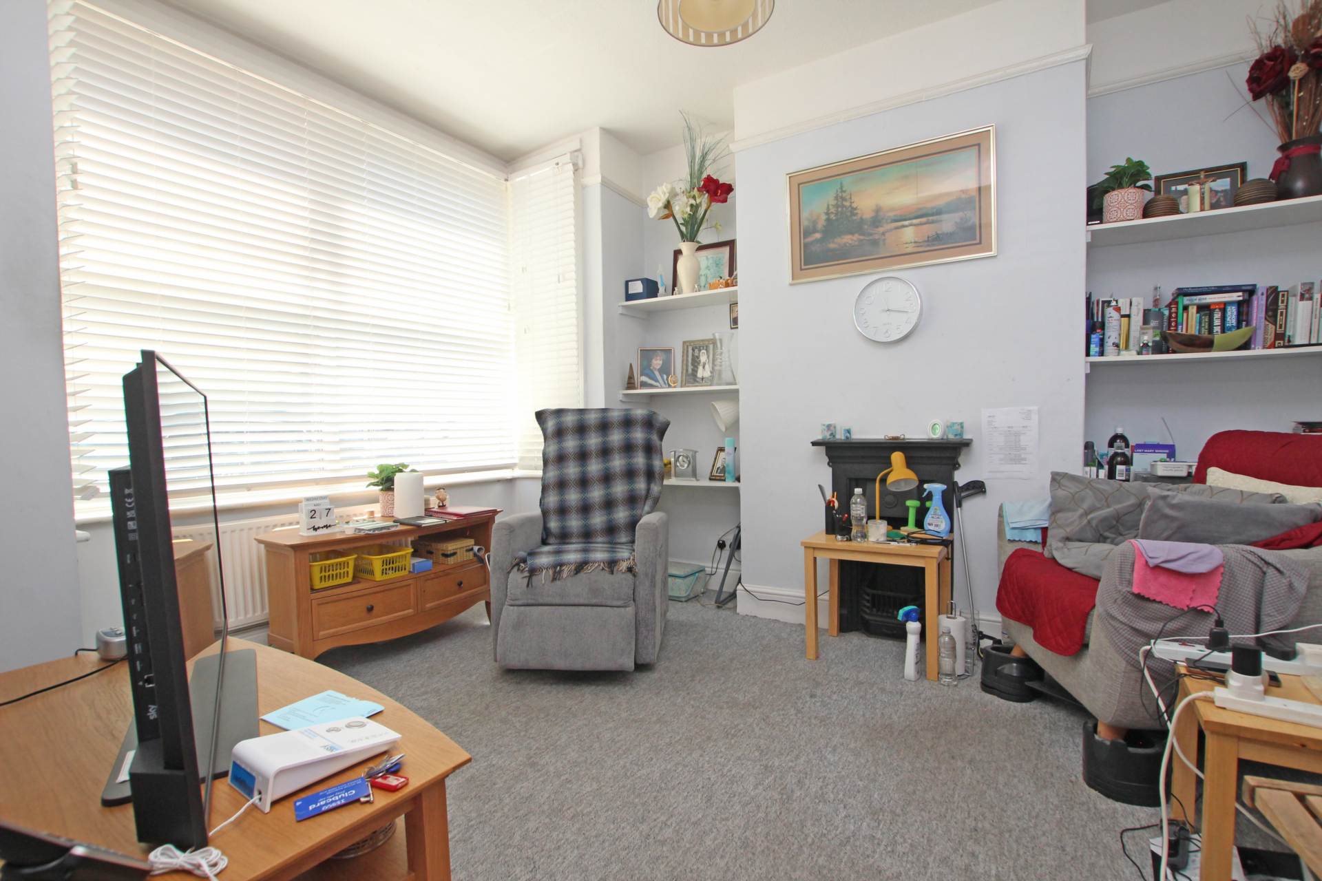 Winchcombe Road, Eastbourne, BN22 8DE, Image 2