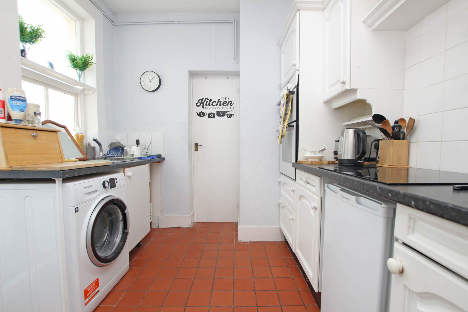 Winchcombe Road, Eastbourne, BN22 8DE, Image 3