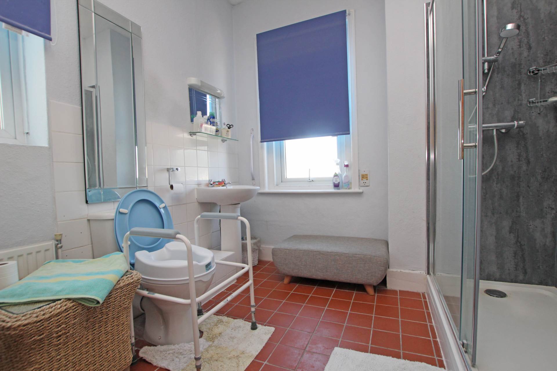 Winchcombe Road, Eastbourne, BN22 8DE, Image 6