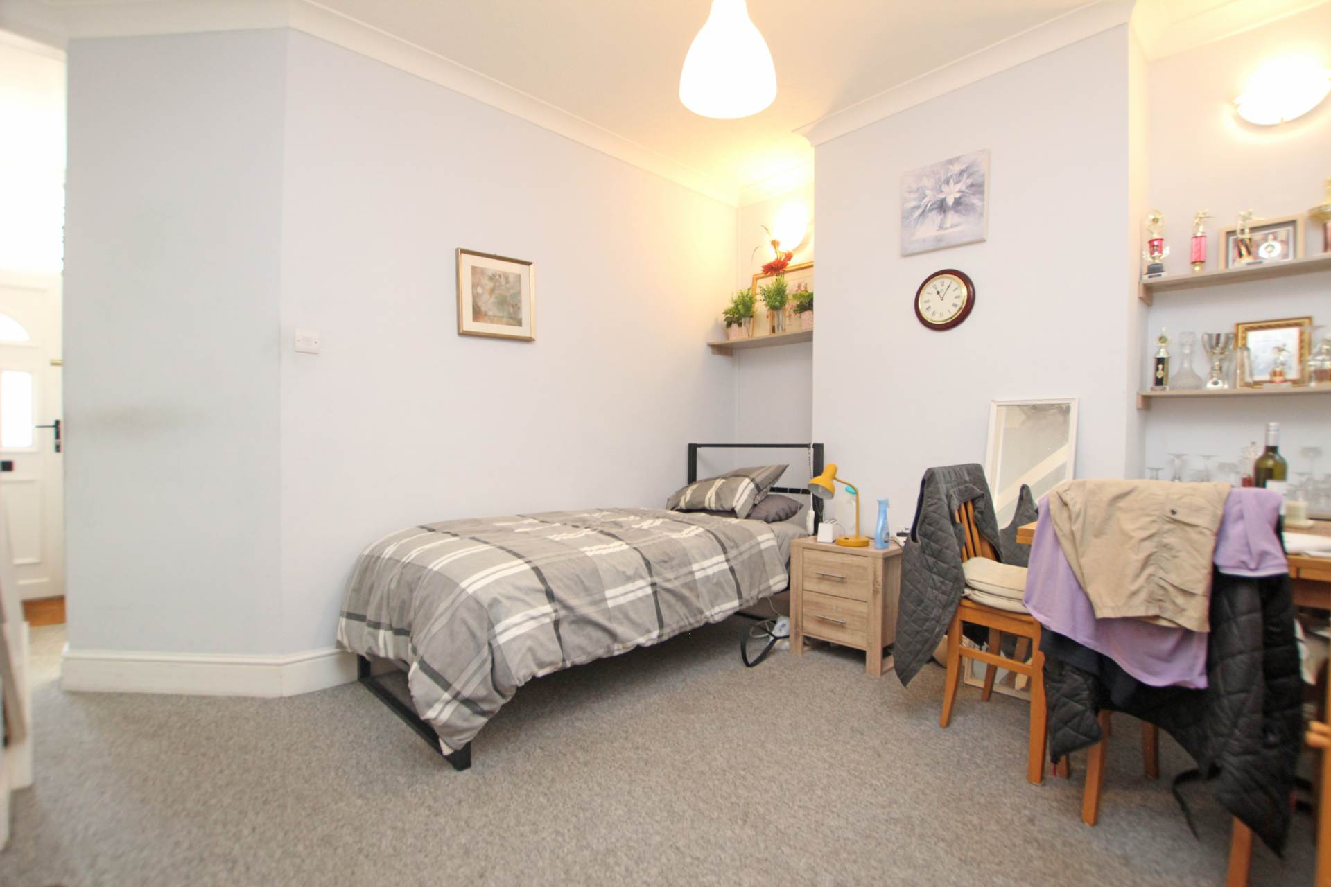 Winchcombe Road, Eastbourne, BN22 8DE, Image 7