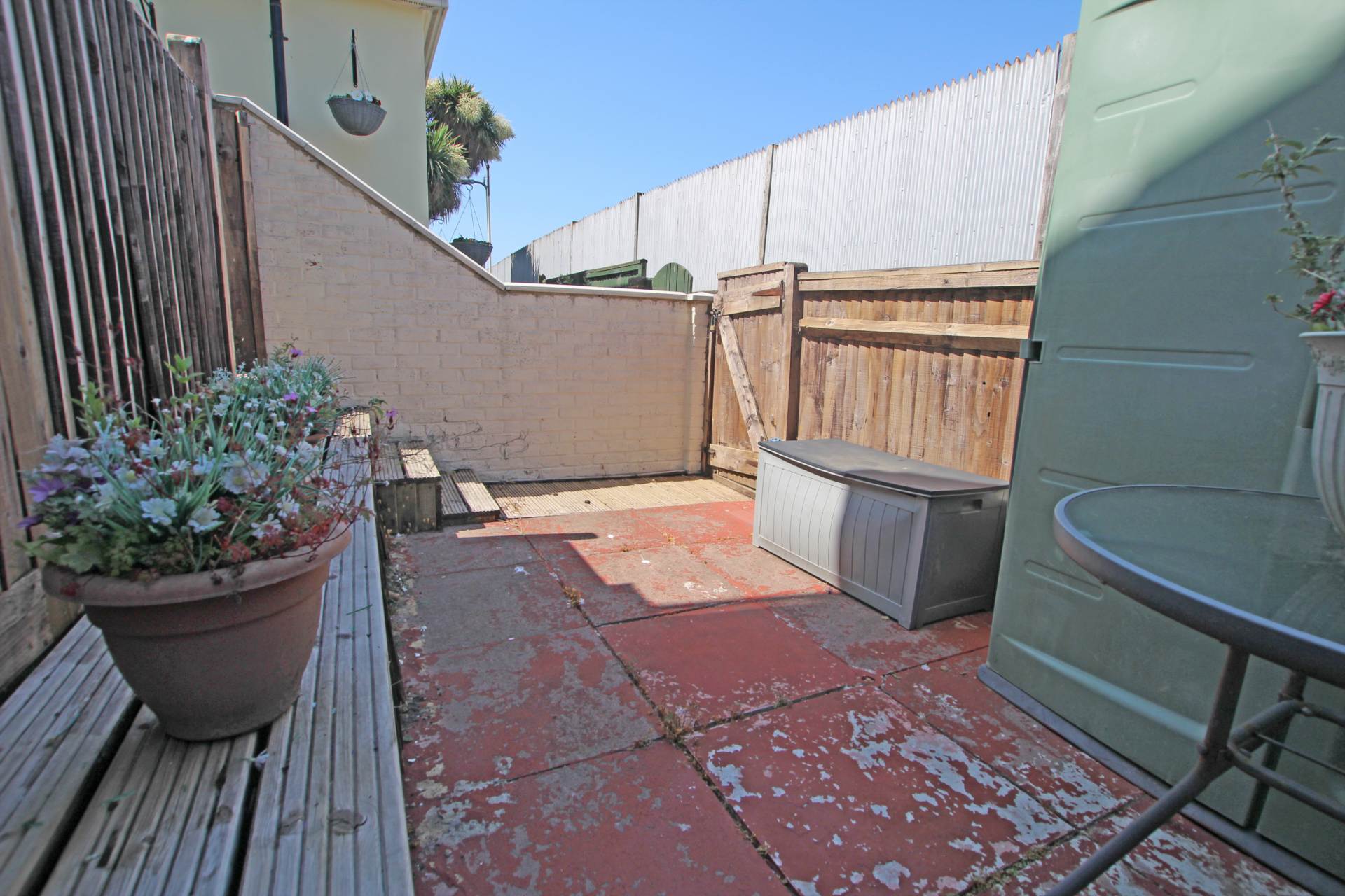 Winchcombe Road, Eastbourne, BN22 8DE, Image 9