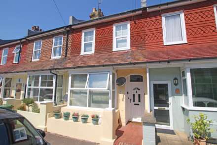 Winchcombe Road, Eastbourne, BN22 8DE, Image 1