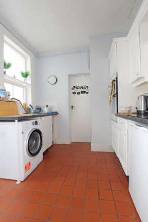Winchcombe Road, Eastbourne, BN22 8DE, Image 10