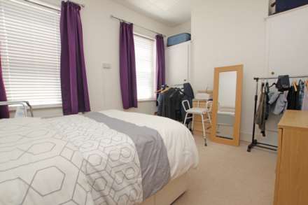 Winchcombe Road, Eastbourne, BN22 8DE, Image 11