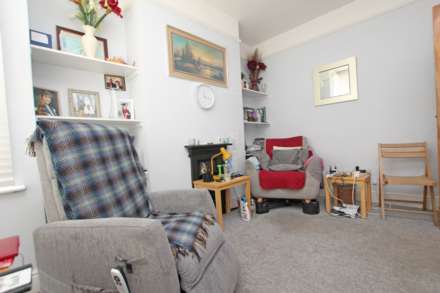 Winchcombe Road, Eastbourne, BN22 8DE, Image 14