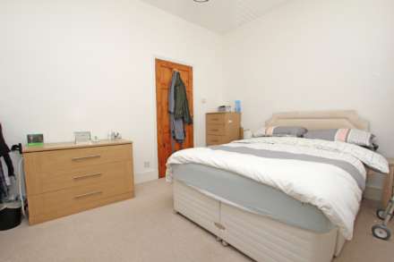 Winchcombe Road, Eastbourne, BN22 8DE, Image 4