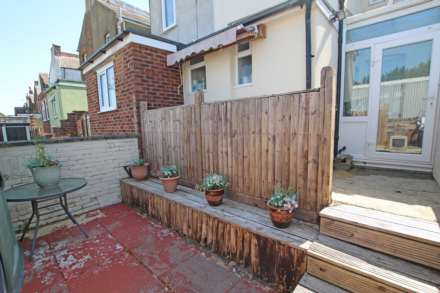 Winchcombe Road, Eastbourne, BN22 8DE, Image 5