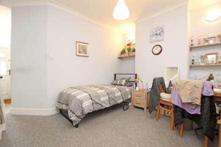 Winchcombe Road, Eastbourne, BN22 8DE, Image 7