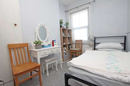 Winchcombe Road, Eastbourne, BN22 8DE, Image 8