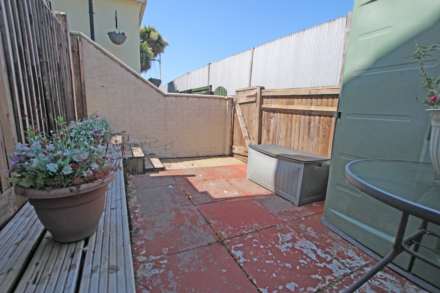 Winchcombe Road, Eastbourne, BN22 8DE, Image 9