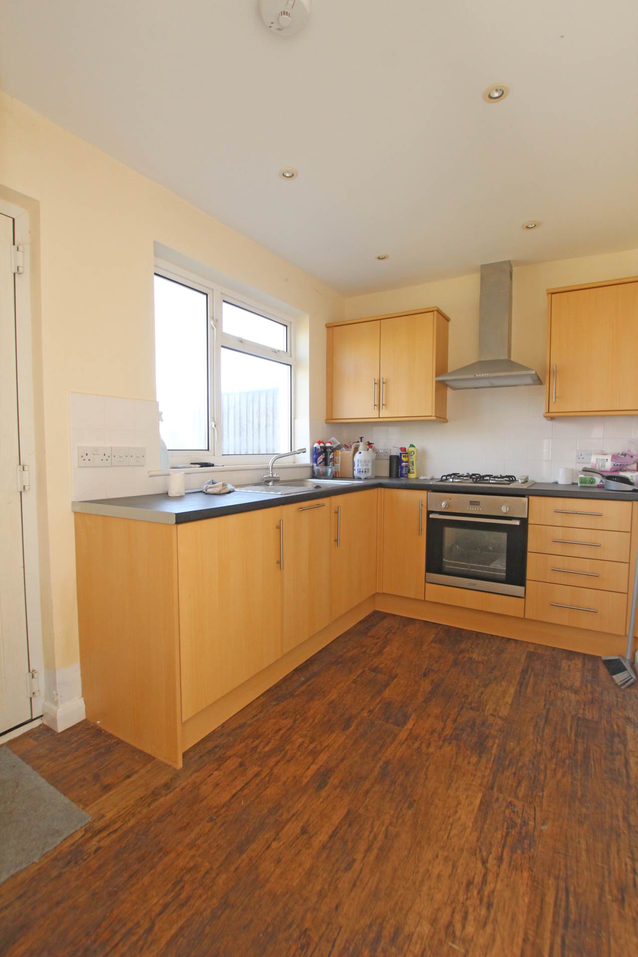 Churchdale Road, Eastbourne, BN22 8SB, Image 10