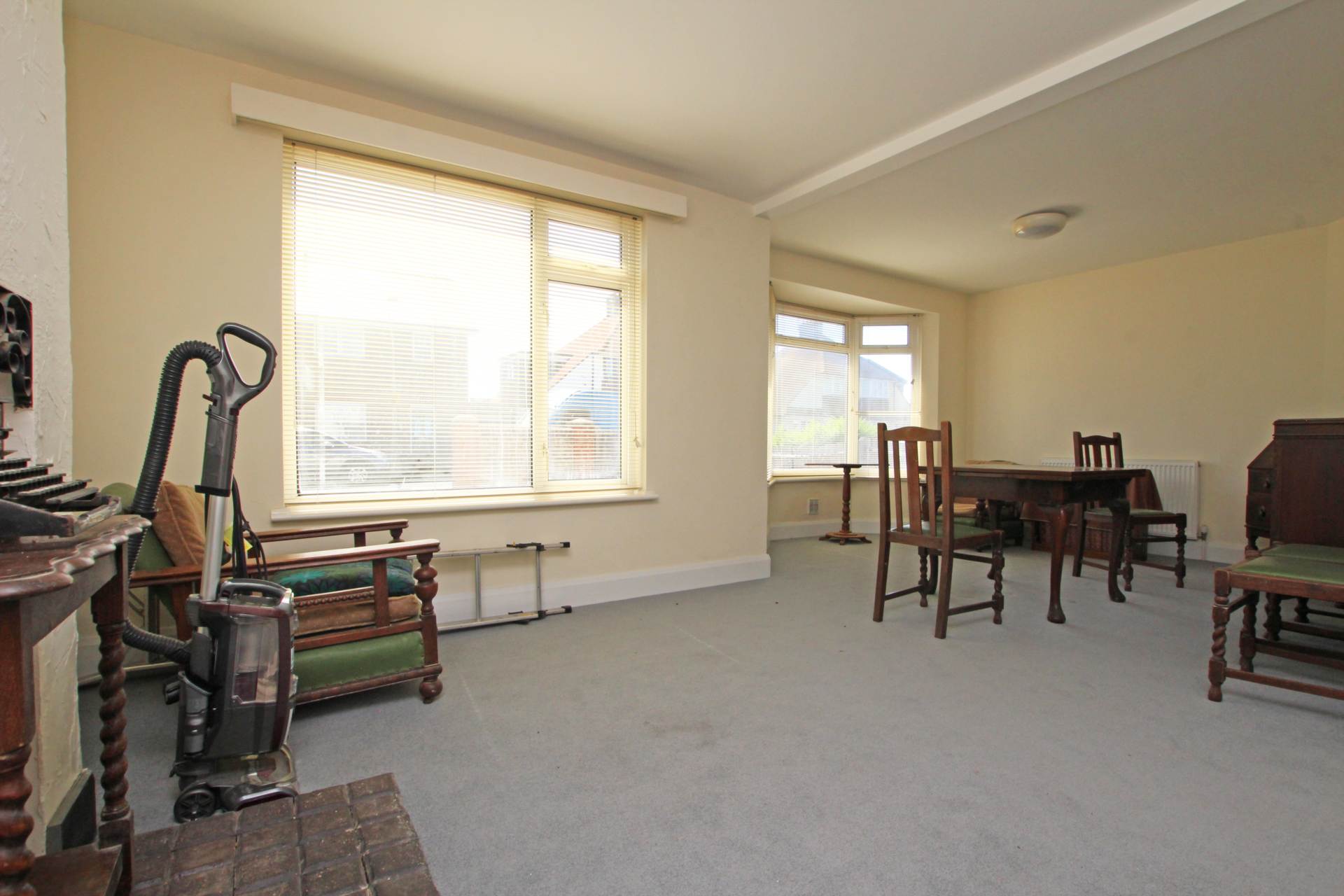 Churchdale Road, Eastbourne, BN22 8SB, Image 2