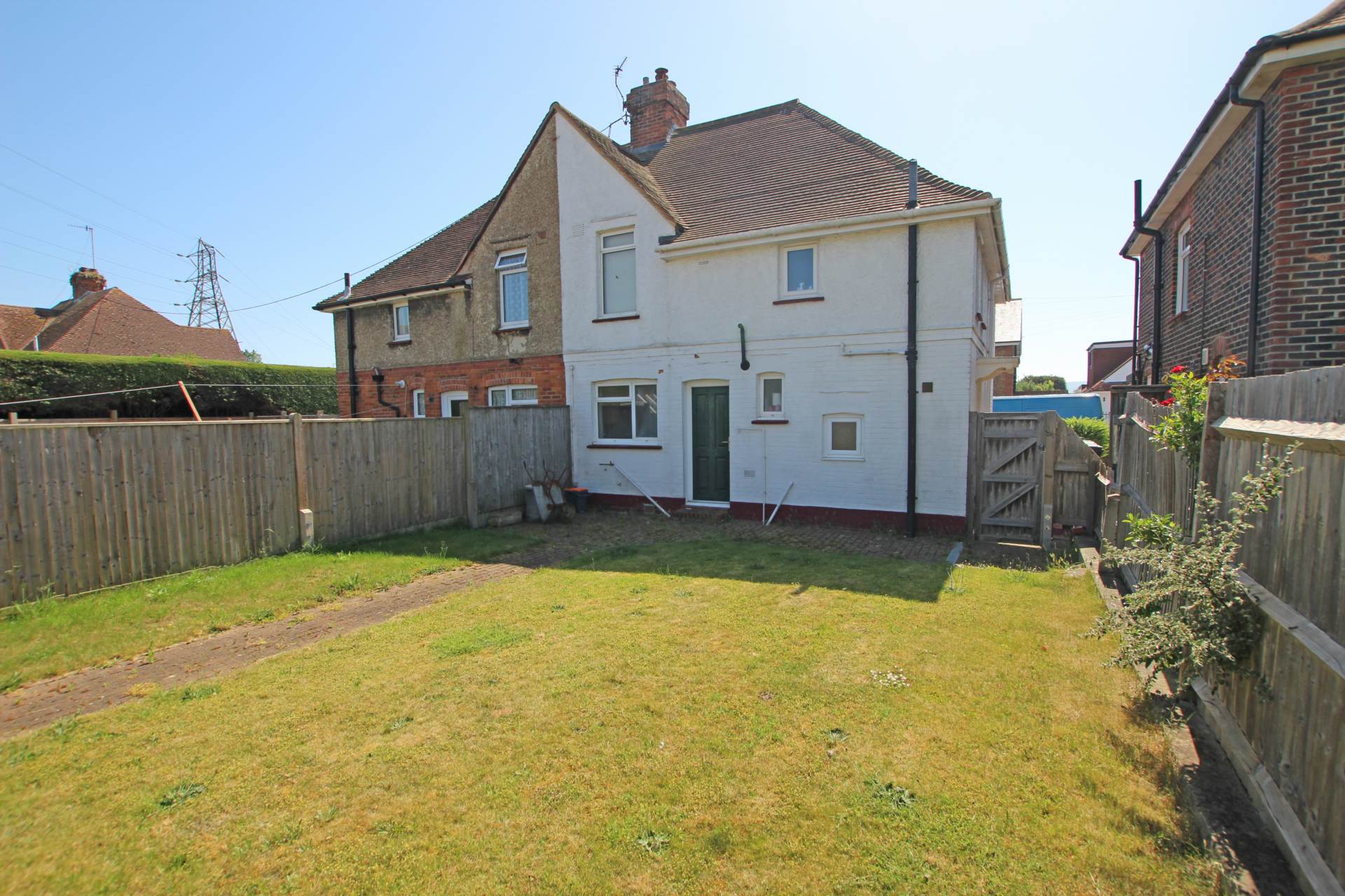 Churchdale Road, Eastbourne, BN22 8SB, Image 3