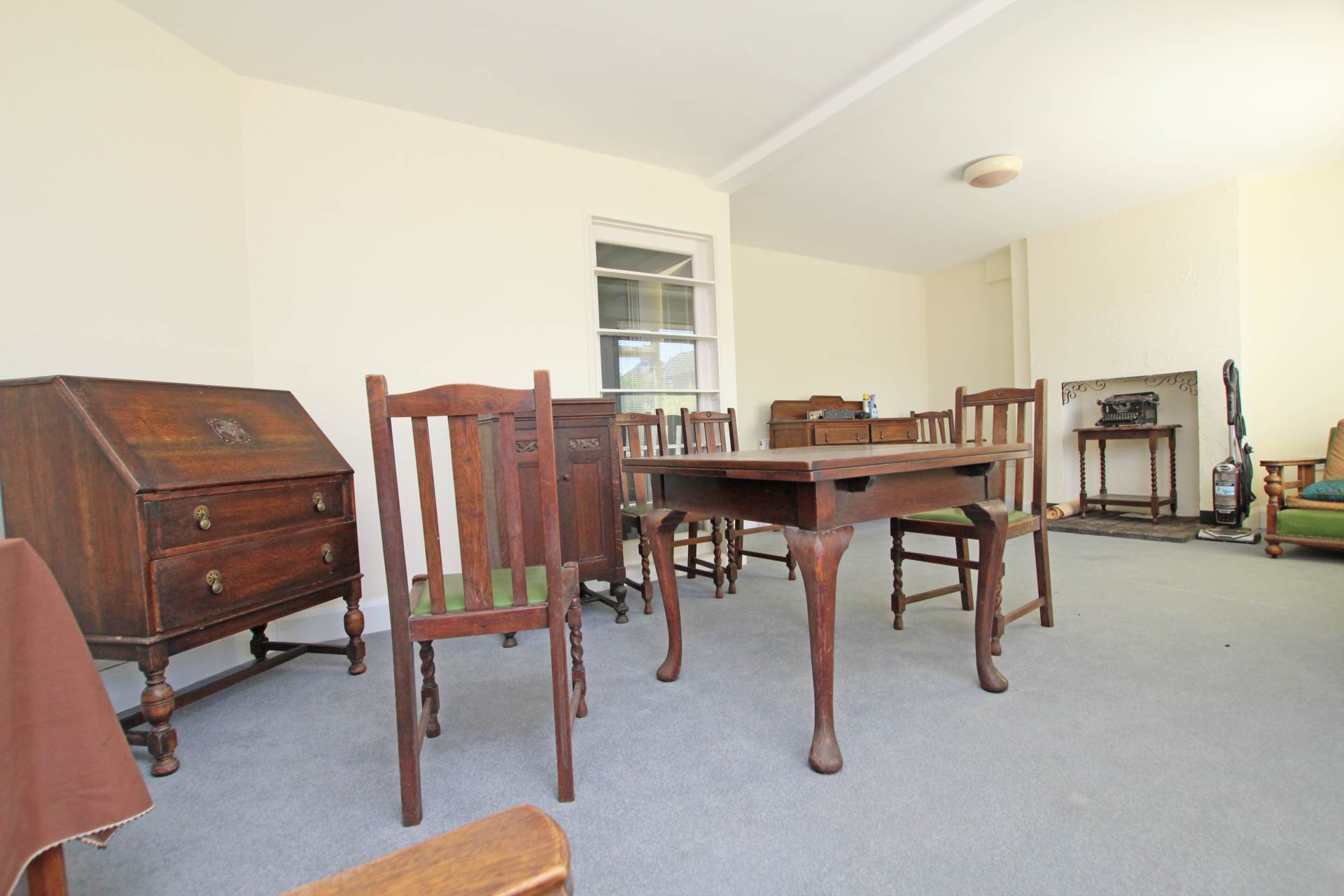 Churchdale Road, Eastbourne, BN22 8SB, Image 5