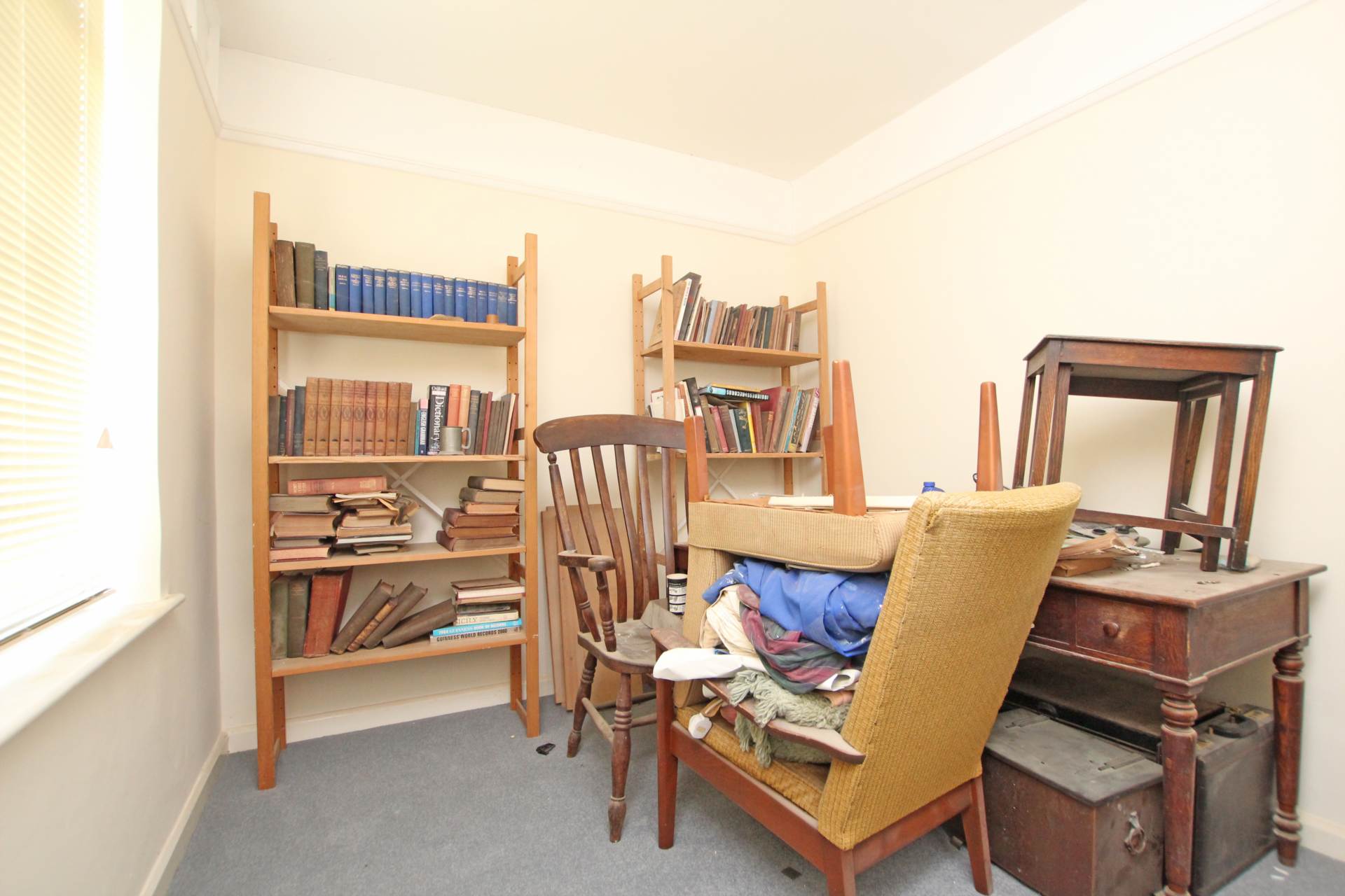 Churchdale Road, Eastbourne, BN22 8SB, Image 7