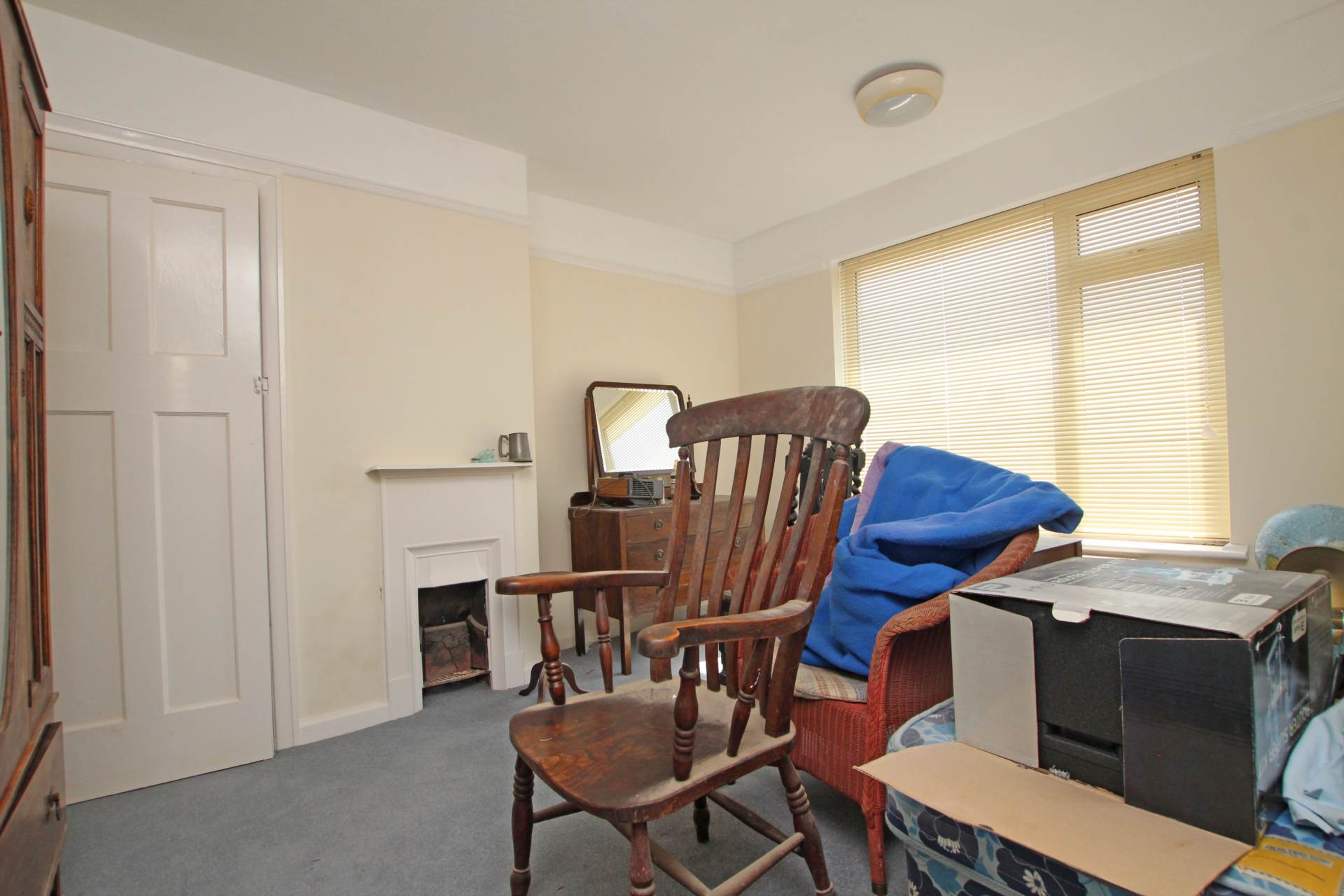 Churchdale Road, Eastbourne, BN22 8SB, Image 8