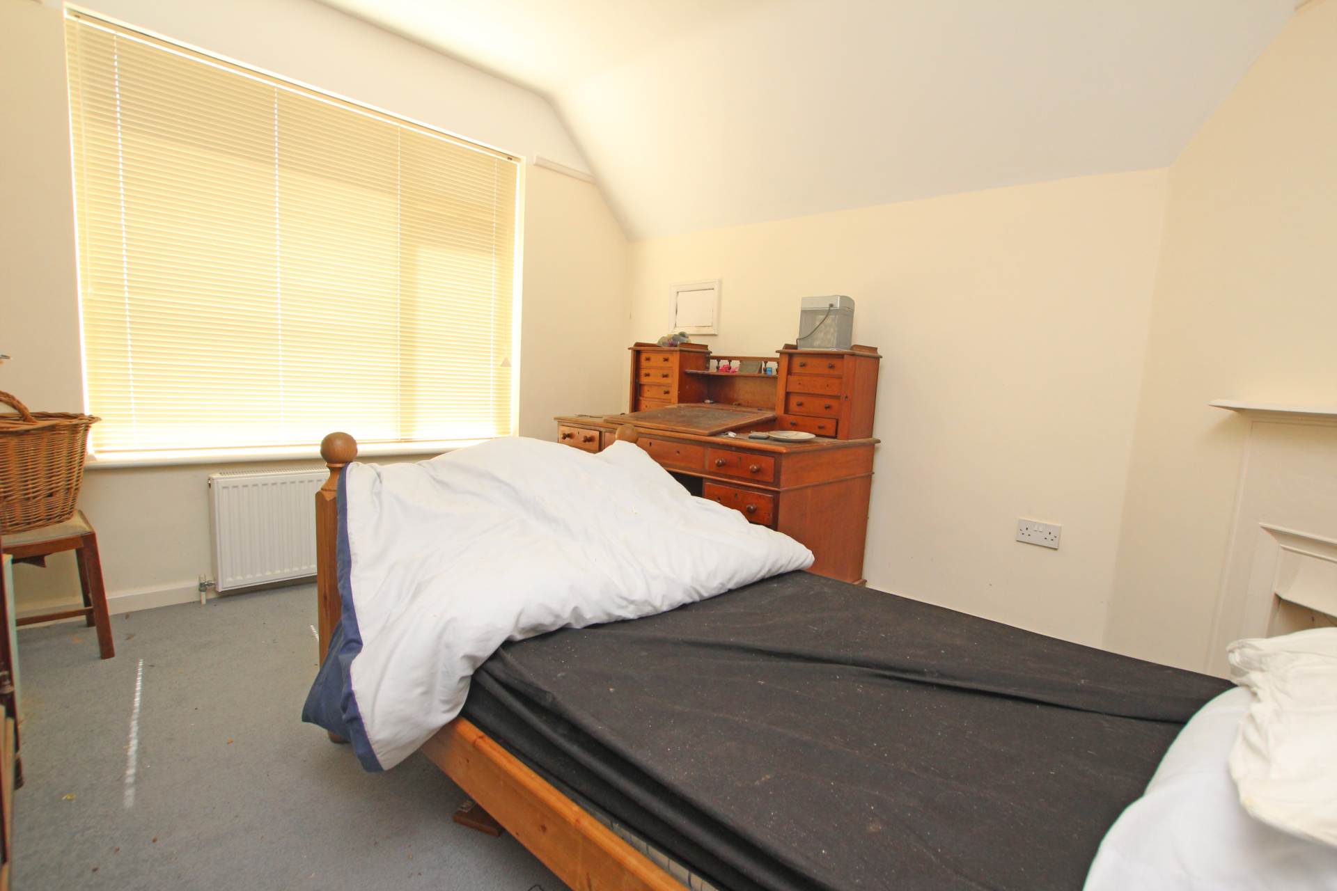 Churchdale Road, Eastbourne, BN22 8SB, Image 9