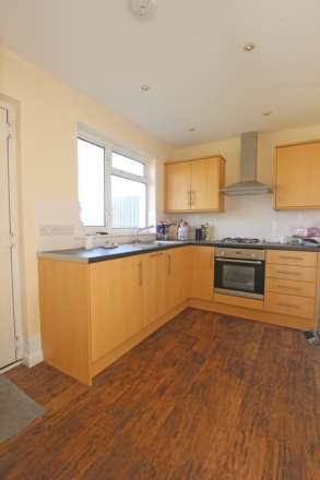 Churchdale Road, Eastbourne, BN22 8SB, Image 10
