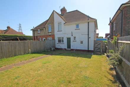 Churchdale Road, Eastbourne, BN22 8SB, Image 3