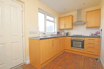 Churchdale Road, Eastbourne, BN22 8SB, Image 4