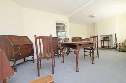 Churchdale Road, Eastbourne, BN22 8SB, Image 5