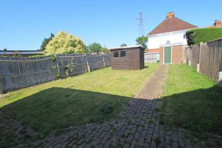 Churchdale Road, Eastbourne, BN22 8SB, Image 6