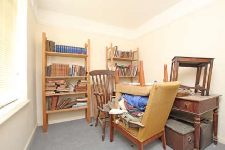 Churchdale Road, Eastbourne, BN22 8SB, Image 7
