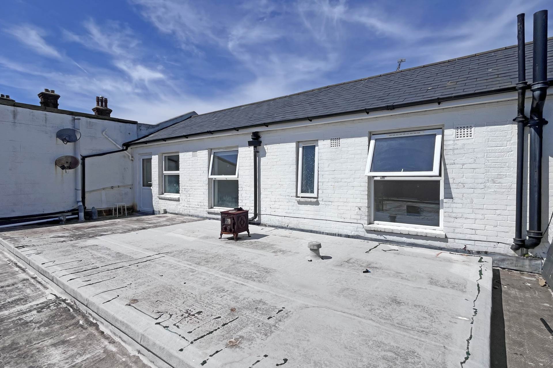 Terminus Road, Eastbourne, BN21 3LX, Image 1