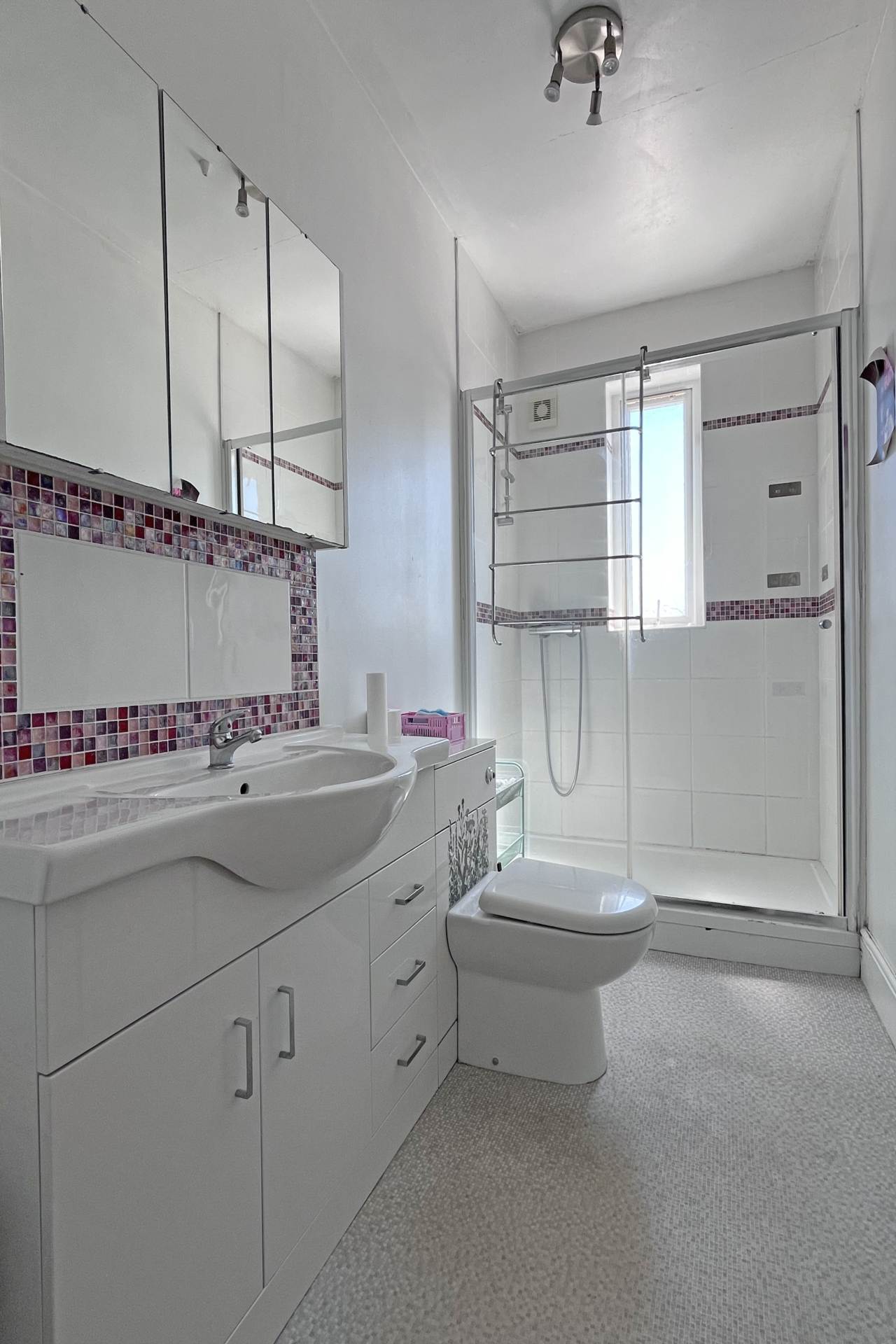 Terminus Road, Eastbourne, BN21 3LX, Image 10