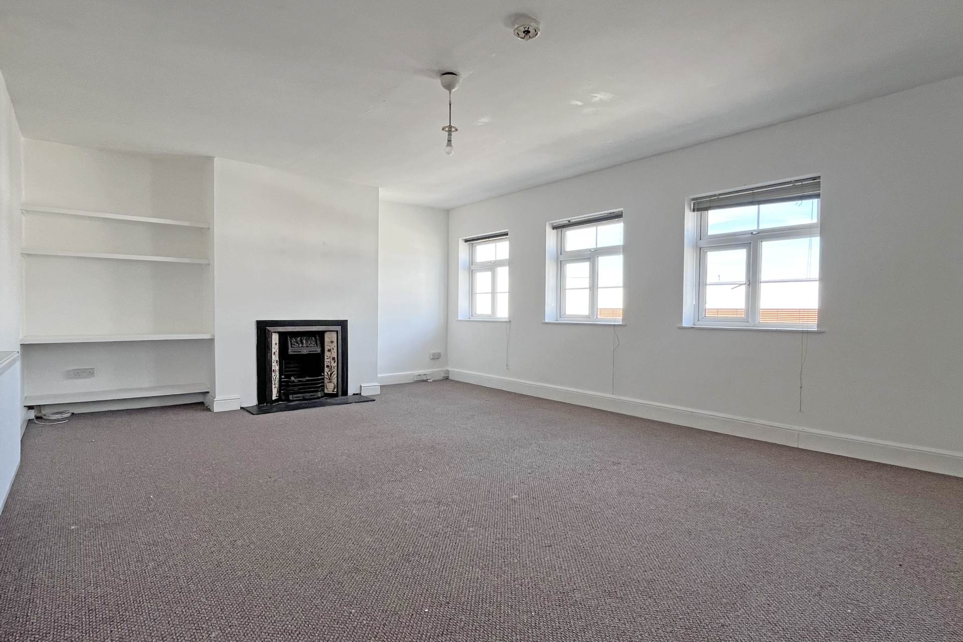 Terminus Road, Eastbourne, BN21 3LX, Image 12