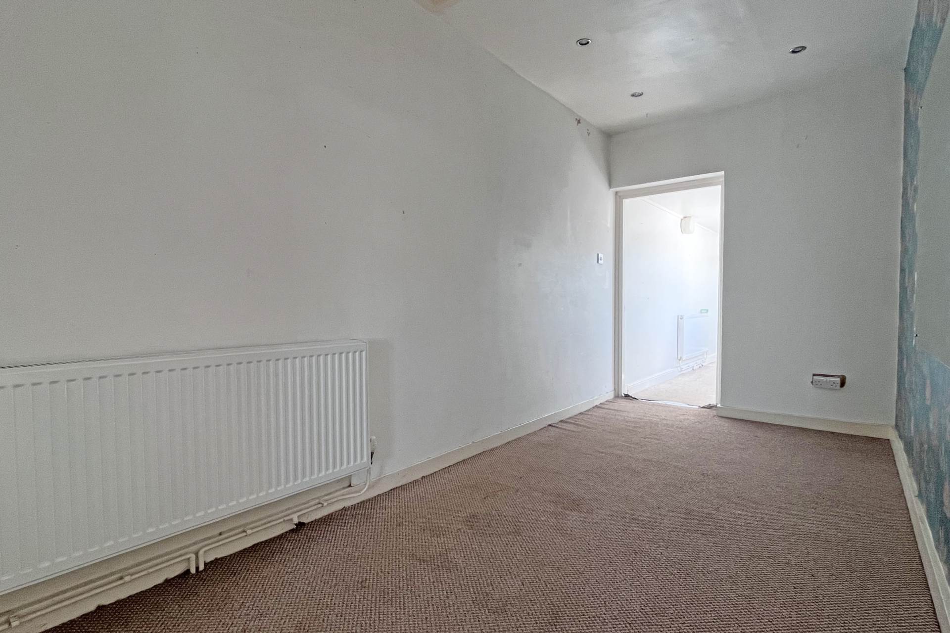 Terminus Road, Eastbourne, BN21 3LX, Image 13