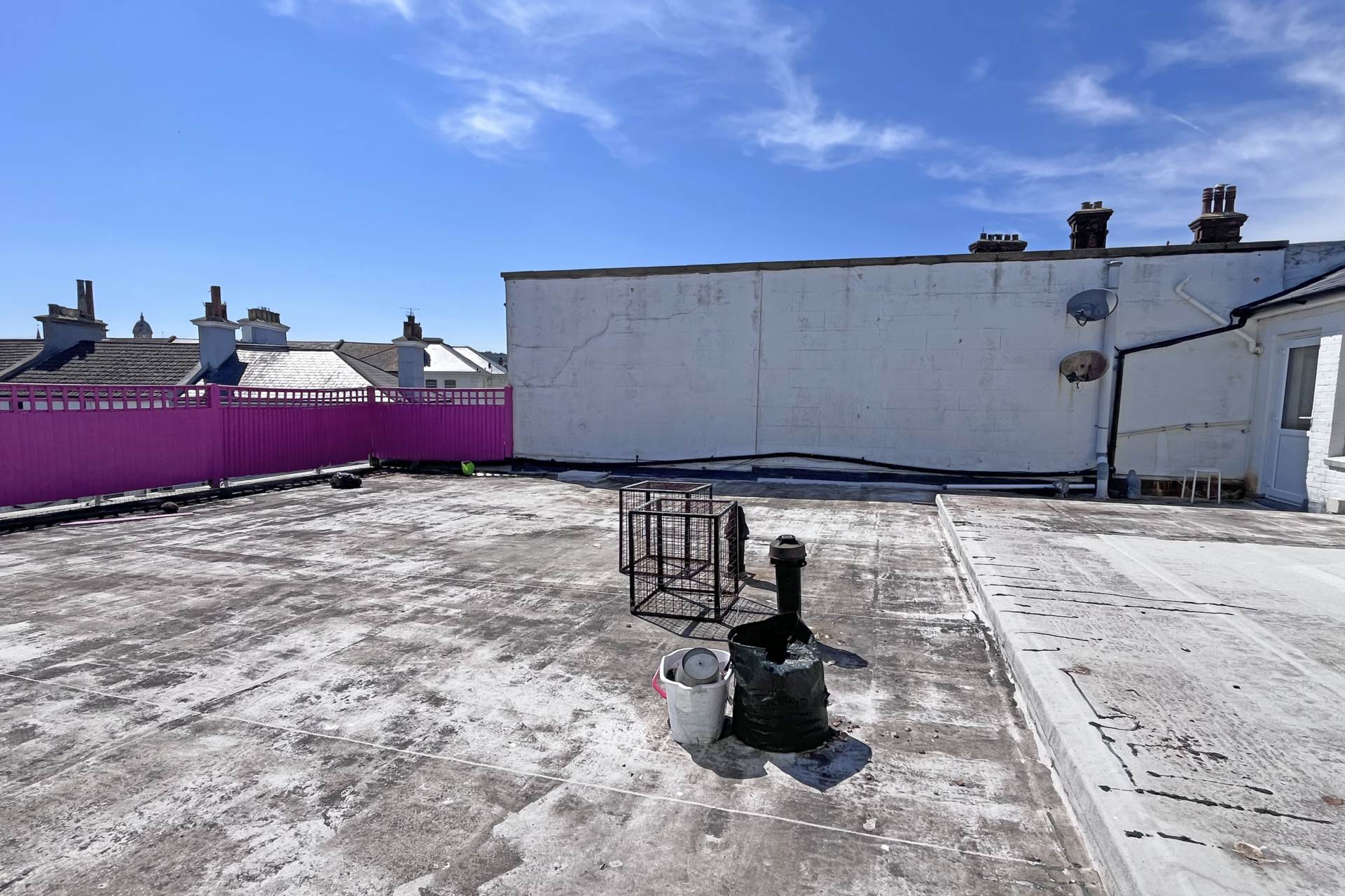 Terminus Road, Eastbourne, BN21 3LX, Image 2