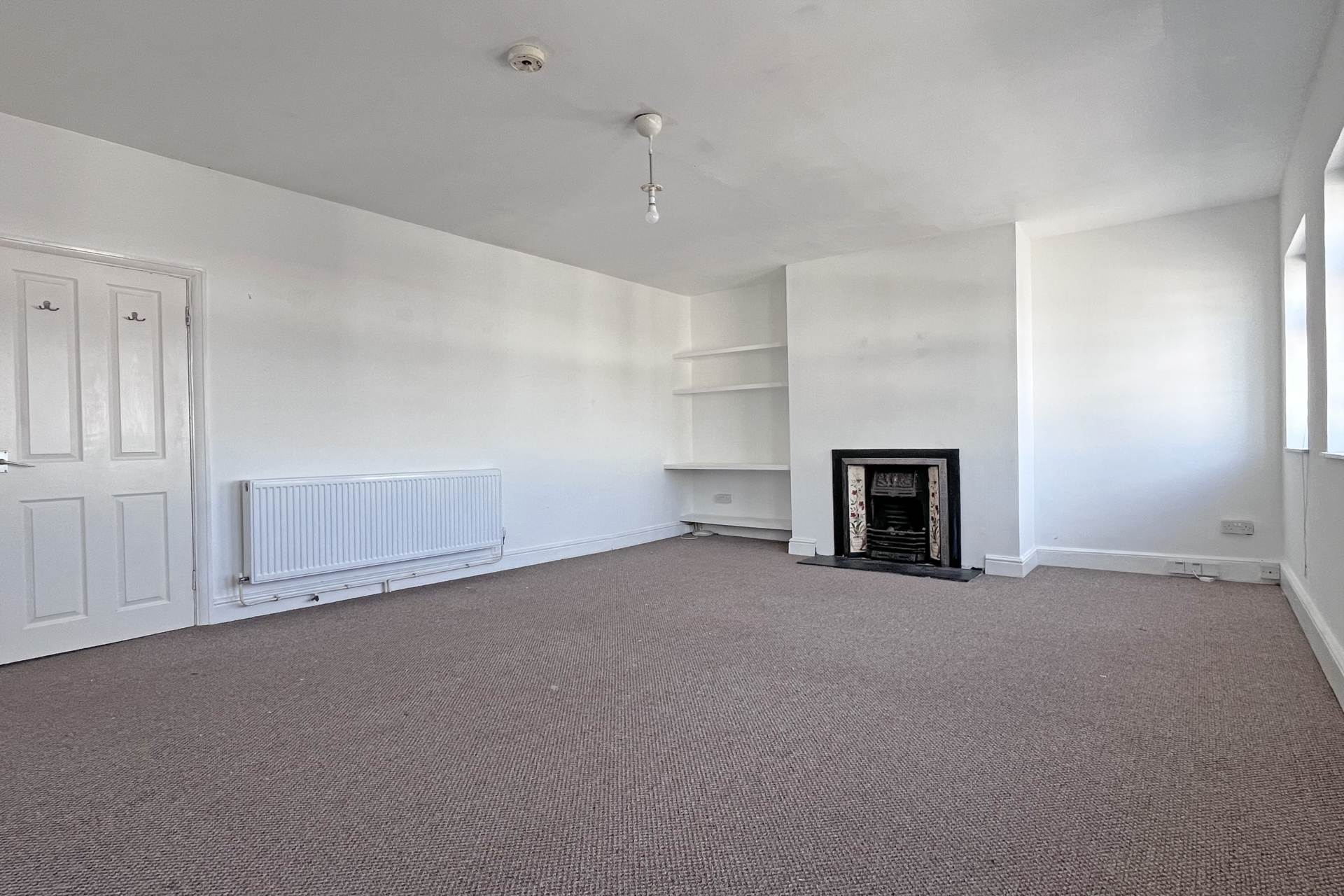 Terminus Road, Eastbourne, BN21 3LX, Image 4
