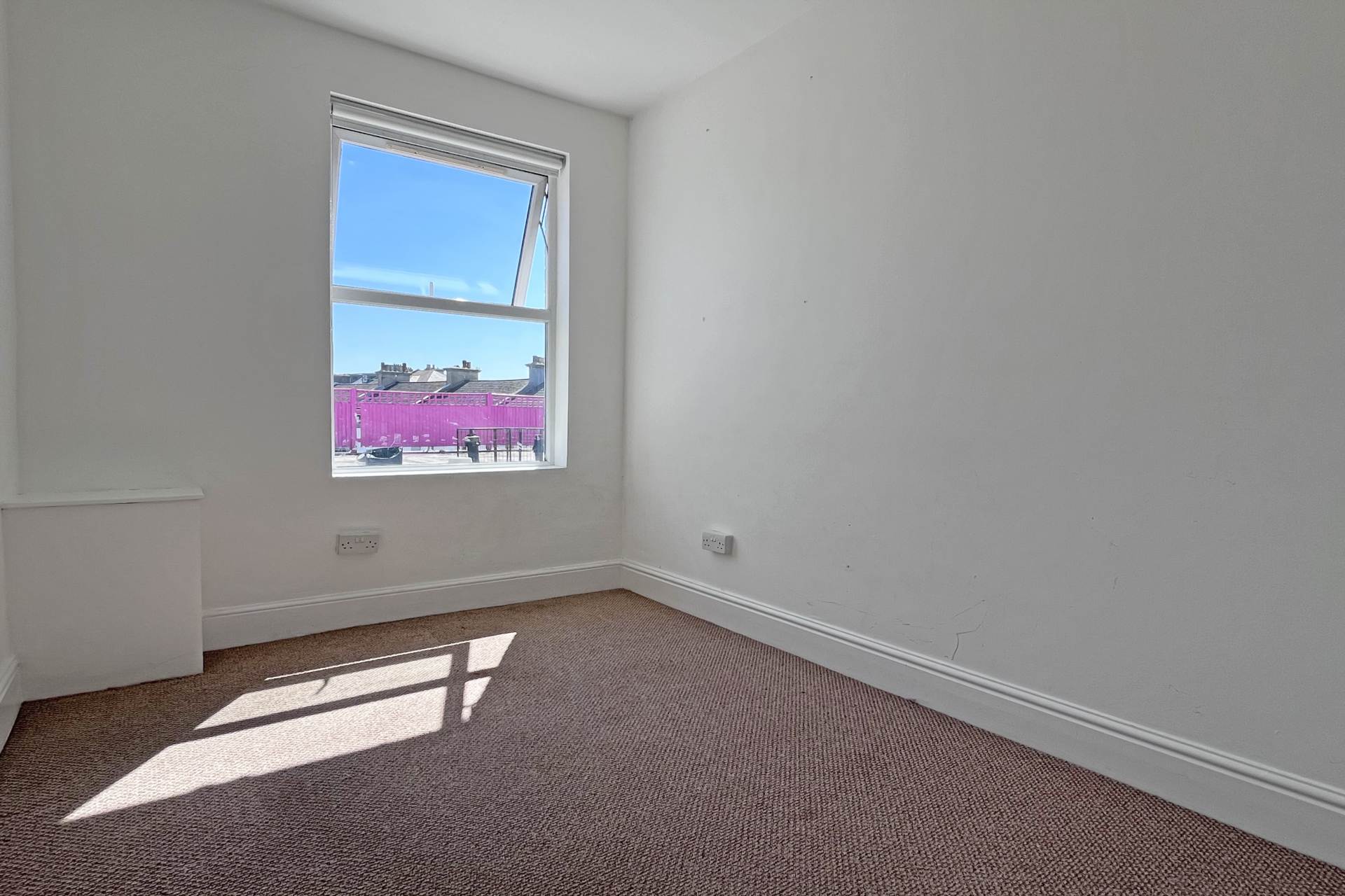 Terminus Road, Eastbourne, BN21 3LX, Image 5