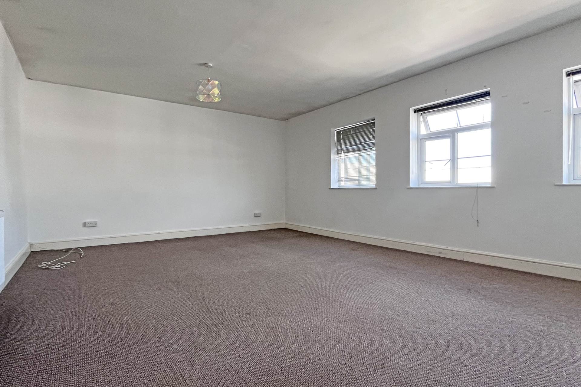 Terminus Road, Eastbourne, BN21 3LX, Image 6