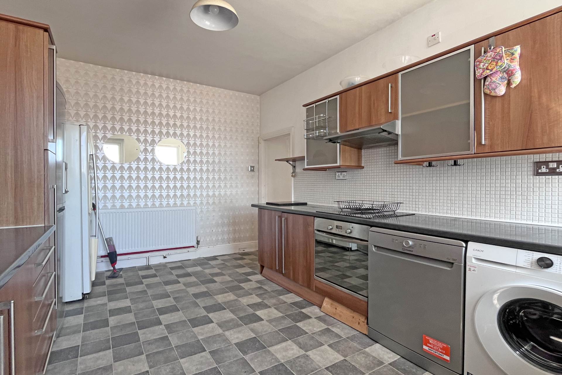 Terminus Road, Eastbourne, BN21 3LX, Image 8