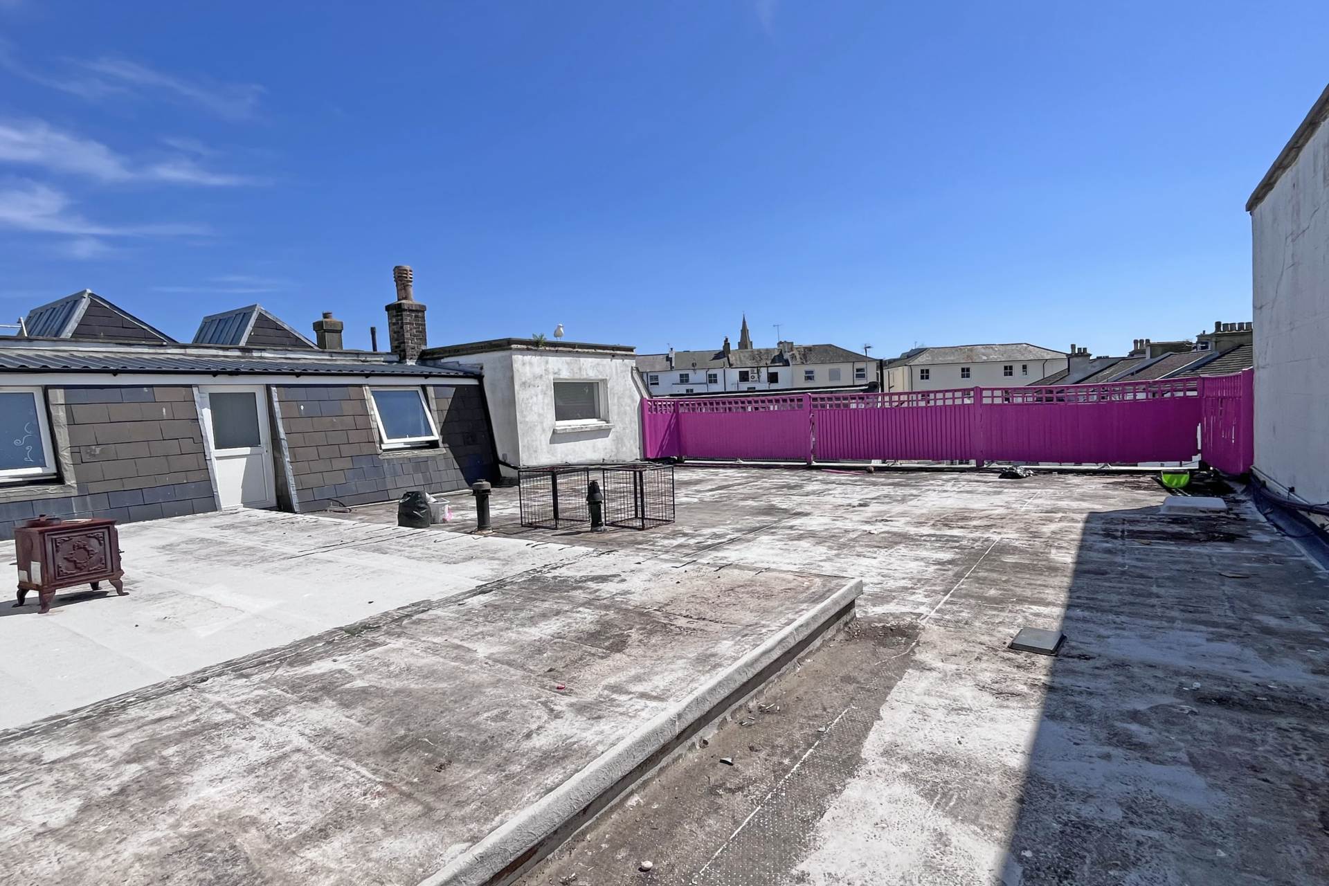 Terminus Road, Eastbourne, BN21 3LX, Image 9