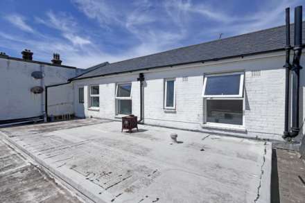 Terminus Road, Eastbourne, BN21 3LX, Image 1