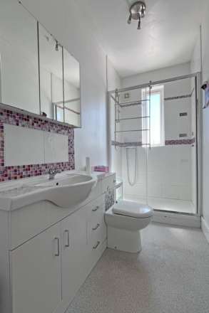 Terminus Road, Eastbourne, BN21 3LX, Image 10