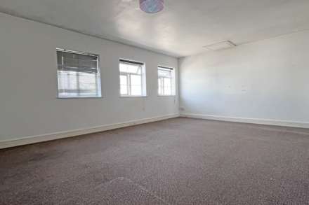 Terminus Road, Eastbourne, BN21 3LX, Image 11