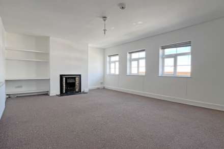 Terminus Road, Eastbourne, BN21 3LX, Image 12