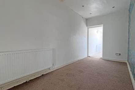 Terminus Road, Eastbourne, BN21 3LX, Image 13