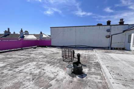 Terminus Road, Eastbourne, BN21 3LX, Image 2