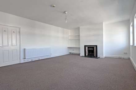 Terminus Road, Eastbourne, BN21 3LX, Image 4