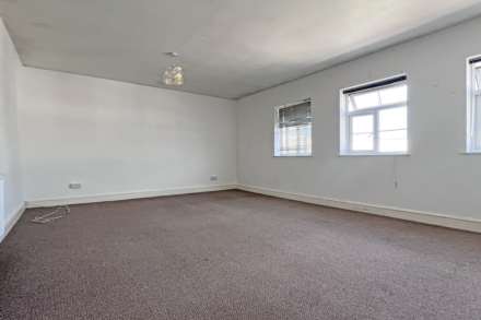 Terminus Road, Eastbourne, BN21 3LX, Image 6