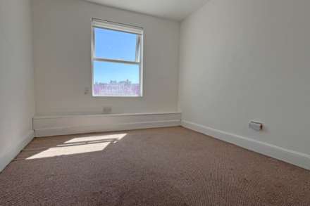 Terminus Road, Eastbourne, BN21 3LX, Image 7
